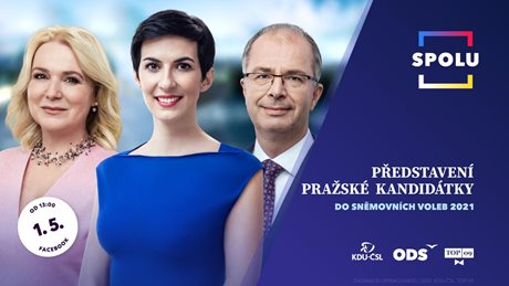 Ilustrační foto