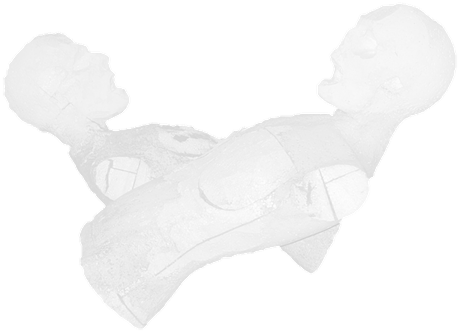 Ilustrační foto